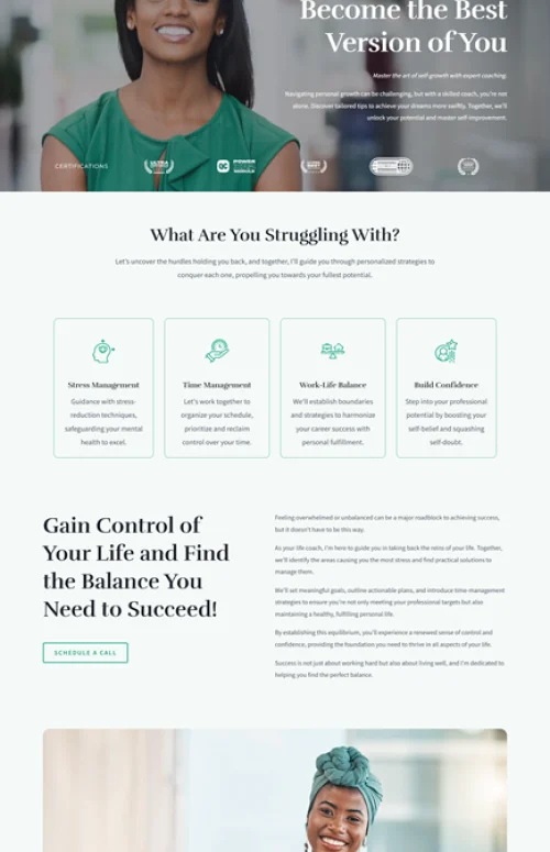 demo1-434x783