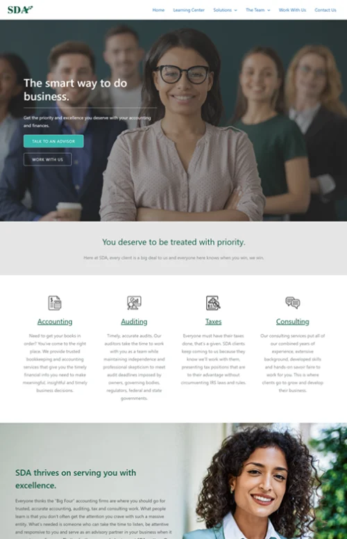sdaviscpa.com-thumbnail-518x783